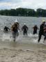 gal/Triathlons Sprint et CD de Feins 2007/_thb_P1170956.JPG